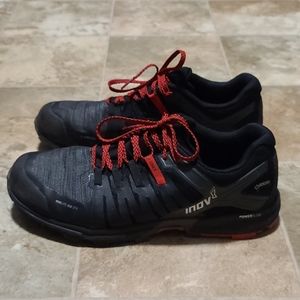 Inov-8 Roclite 315 GTX Trail Running Hiking Shoe